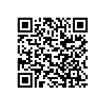 IEGZX11-40399-4 QRCode