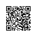 IEGZX111-1-62-30-0-C-03-V QRCode