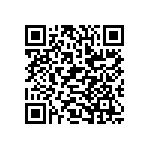 IEGZX21-71075-1-V QRCode