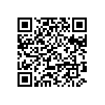 IEGZX6-1-52-50-0-A-03-V QRCode