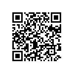 IEGZX6-1-62-3-25-G-J6-V QRCode