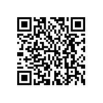 IEGZX6-1-63-15-0-G-C3-V QRCode