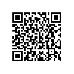 IEGZX6-30059-1-V QRCode