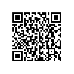 IEGZX6-34378-6-V QRCode