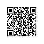 IEGZX6-34378-7-V QRCode