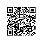 IEGZX6-35594-7-V QRCode