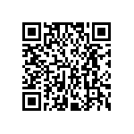 IEGZX66-1-63F-30-0-03-V QRCode