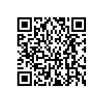 IEGZX66-1-71-20-0-G-C3-V QRCode