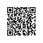 IEGZX66-34379-3-V QRCode