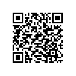 IEGZX66-34379-7-V QRCode