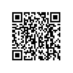 IEGZX66-34675-23-V QRCode