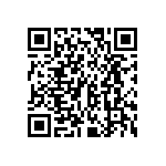 IEGZX66-35630-16-V QRCode