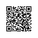 IEGZX66-35630-30-V QRCode