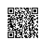 IEGZX666-34635-1-V QRCode