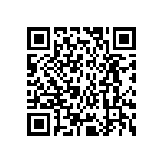 IEGZX666-40345-1-V QRCode