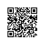 IEGZXF6-1REC4-32045-28-V QRCode