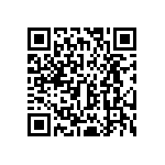 IEGZXF6-30490-12 QRCode