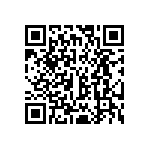 IEGZXF6-30490-13 QRCode