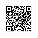 IEGZXF6-30763-1-V QRCode