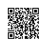 IEGZXF6-31631-25-V QRCode