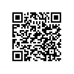 IEGZXF6-31959-2-V QRCode