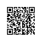 IEGZXF6-32318-10-V QRCode