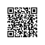 IEGZXF6-32318-40-V QRCode