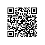 IEGZXF6-32318-8-V QRCode