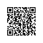 IEGZXF6-33345-21-V QRCode