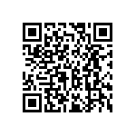 IEGZXF6-34710-20-V QRCode