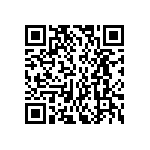 IEGZXF66-1-61-30-0-B6-V QRCode