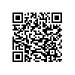 IEGZXF66-34711-20-V QRCode