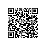 IEGZXF66-35207-20-V QRCode