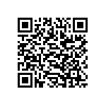 IEGZXF666-29921-1-V QRCode