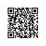 IEL1-1-42-20-0-01 QRCode