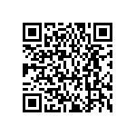 IEL1-1-61F-10-0-01-V QRCode