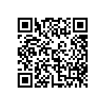 IEL1-1-63F-5-00-01-V QRCode