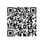 IEL1-1REC4-32438-24-V QRCode