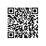 IEL1-1REC4-32438-30-V QRCode