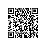 IEL1-1REC4-32438-43-V QRCode