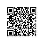 IEL1-1REC4-59-20-0-01-V QRCode