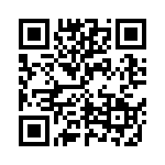 IEL1-31082-4-V QRCode