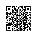 IEL11-1-51-2-00-01-V QRCode