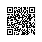 IEL11-1-52-10-0-01-V QRCode