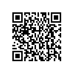 IEL11-1-52-60-0-01 QRCode