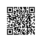 IEL11-1-62-5-00-E-01-V QRCode