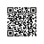 IEL11-1-62-50-0-01-V QRCode