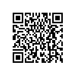 IEL111-1-62F-20-0-E-01-V QRCode