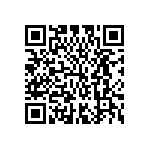 IEL111-1-63-20-0-A-91-V QRCode