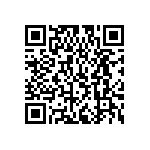 IEL111-1REC4-63-15-0-01-V QRCode